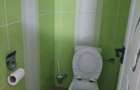 13 Septembrie Petre Ispirescu 2 camere de inchiriat 400 euro - 5