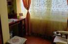 Exclusivitate! Apartament 3 camere - Poarta 6 - 110.000 euro(Cod E11+E12) - 11