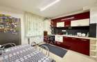 Apartament 2 camere de inchiriat, centrala proprie, Lipovei, Timisoara - 4