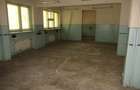 Spatiu Gradinita, After-School, Policlinica, Scoala, Birouri, Ateliere, etc - 17