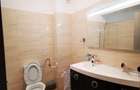 Apartament 2 camere | Studio Plus – Aleea Tomești | 400 m metrou - 6
