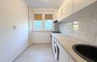 3 camere | renovat complet | Gara de nord - Victoriei - 4