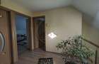 Casa 4 camere, teren 362 mp, Malu Mare - 15
