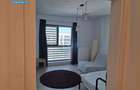 COMISION 0% | VANZARE GARSONIERA | COMPLEX EXIGENT PLAZA RESIDENCE