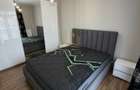 Apartament 3 camere decomandat + 2 locuri de parcare incluse in preț | Zorilor - 4
