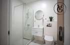 Studio dublu -  Ivory Residence - Investitie - 10