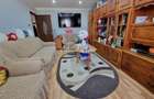 Apartament 2 camere, situat in Rovinari, Str. Florilor  - 2