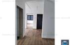 Vila cu 4 camere de vanzare in Magurele, 190.15 mp #16265 - 4