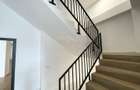 Spatiu comercial S+P // *362mp* // Victoriei - 23