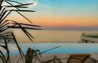 Alezzi Infinity  | Studio Premium | vedere la mare - 15
