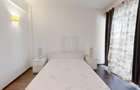 Apartament 3 Camere 107mp de Inchiriat *Baneasa**Tur Virtual* - 11