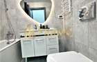 Apartament superb | 3 cam | Loc de parcare subteran | ID:1696 - 8