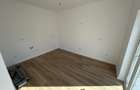 Duplex despartit prin spatiu tehnic - 9