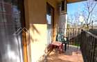 | Apartament 3 camere | 79 mp | Parcare subterana | Buna Ziua | - 9