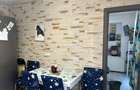 Apartament 2 camere cu balcon și parcare – Florești - 2