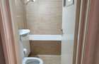 Apartament 2 camere, metrou Dristor 2, confort 1, 350 € - 8