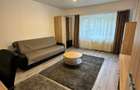 APARTAMENT CU 1 CAMERĂ | ZONA CENTRALĂ – PIAȚA CIPARIU - 3