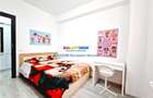 Apartament 3 camere Militari Residence Mobilat 62 mp 89.900 euro - 20