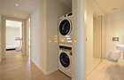 [VIDEO] Apartament 4 Camere de Vanzare - Parcare Inclusa - 300m Parcul Herastrau - 9