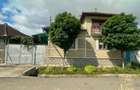 Casa cu anexe si teren de 959 mp de vanzare in Tinca - Bihor - 2