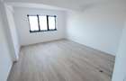 3 camere 77 mp finisat * Mutare rapida * Bloc nou 2025 * Parc Oraselul Copiilor - 4