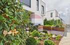 The National Golf & Country Club Collection | Crown Residence - 3