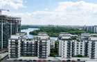 Apartament 2 camere în Floreasca – vedere lac și SPA exclusiv - 5