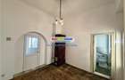 Calea Victoriei | 2 camere | Decomandat | 6min. metrou | Comision 0% - 4