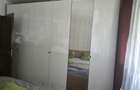 2 Camere | Dristor | Metrou | Decomandat | Mobilat | Utilat | - 6