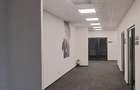 Spatiu DE INCHIRIAT, 425 mp, Etaj 1, Drumul Taberei 18, Complex Orizont - 9