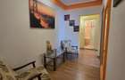 Apartament 3 camere decomandat Alexandru-bulevard - 1