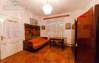 Casa cu 3 camere, zona Gradiste, Arad - 4