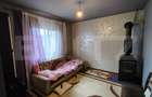Casa individuală 100 mp utili, teren 903 mp, Mărtinești - 5