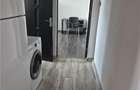 Apartament 1 camera-Girocului-Renovat - 1