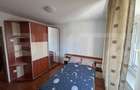 Apartament de 4 camere, 73mp, zona Zimbru - 6