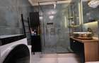 Apartament LUX 2 camere 56mp,balcon, Plopilor, Parcul Rozelor - 7