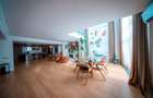Penthouse Premium zona Floreasca - 2