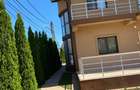 Vila de vanzare in Paulesti - 6