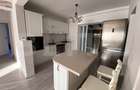 Duplex pe parter 3 camere Mosnita Veche - 4