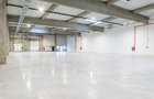 4646 mp - Hala industriala de inchiriat in Parc Industrial Arad - 1