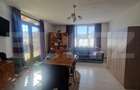 Casa 5 camere Tarlungeni (nu Izvor)  teren 800 m, cartier nou - 5