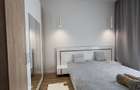 Apartament 2 camere Exigent Plaza Mall Residence Faza 5 bloc nou - 9