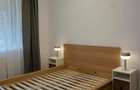 Apartament în Aviatiei Park,mobilat complet - 5