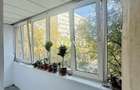 Apartament 3 camere | Etaj 3 | Centrala | Zona Dacia