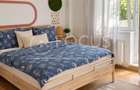 Apartament 4 camere Modern | Lacul Tei | Parcare | Boiler | 2 Băi - 3
