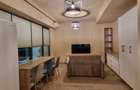 Apartament LUX 2 camere || 70 mp || Terasă + Parcare || Alba Iulia - 22