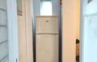 Proprietar  - 2 camere Primaverii  - renovat si complet reconsolidat - 7