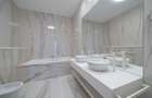 LUXURY HOMES | FLOREASCA | FURNISHED - 6