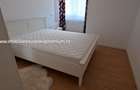 Apartament spatios la 300 m de centrul orasului Suceava - 4
