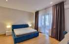 Apartament 2 camere  etaj 1 mobilat lux - Complexul Studentesc - 6